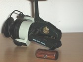 Enlarge photo 2