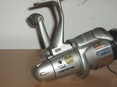 Enlarge photo 2