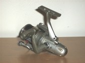 Enlarge photo 3