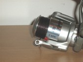 Enlarge photo 5