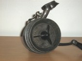 Enlarge photo 2