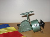 Enlarge photo 2