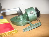 Enlarge photo 5