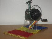 Enlarge photo 4
