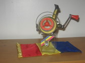 Enlarge photo 4