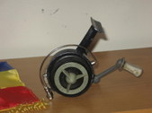 Enlarge photo 3
