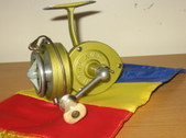 Enlarge photo 2