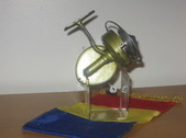 Enlarge photo 5