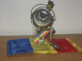 Enlarge photo 4