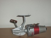 Enlarge photo 2