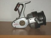 Enlarge photo 15