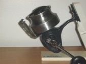 Enlarge photo 17