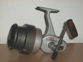 Enlarge photo 12