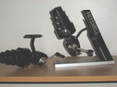 Enlarge photo 9