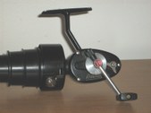 Enlarge photo 11