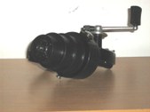 Enlarge photo 8
