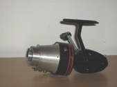 Enlarge photo 2