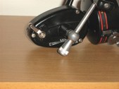 Enlarge photo 4