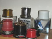 Enlarge photo 3