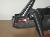 Enlarge photo 2