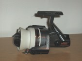 Enlarge photo 4