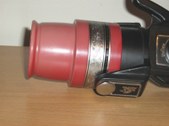 Enlarge photo 2
