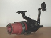 Enlarge photo 3