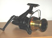 Enlarge photo 6