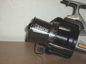 Enlarge photo 2