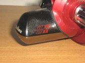 Enlarge photo 5