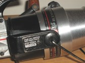 Enlarge photo 2