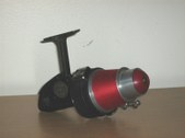 Enlarge photo 3