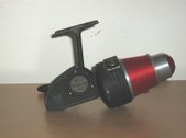 Enlarge photo 2