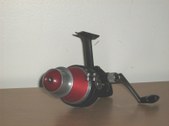 Enlarge photo 4