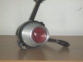 Enlarge photo 3