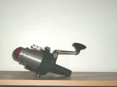 Enlarge photo 3