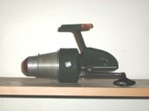 Enlarge photo 2