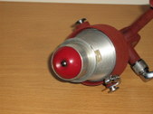 Enlarge photo 5