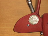 Enlarge photo 4