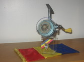Enlarge photo 3