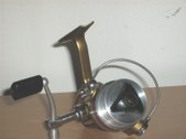 Enlarge photo 2