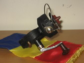 Enlarge photo 4