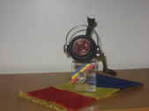 Enlarge photo 6