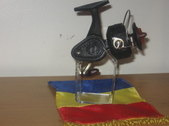 Enlarge photo 3