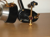 Enlarge photo 2