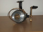 Enlarge photo 3