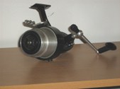 Enlarge photo 4