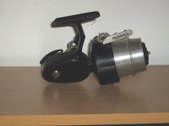 Enlarge photo 3