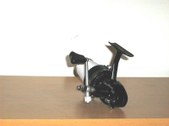 Enlarge photo 3