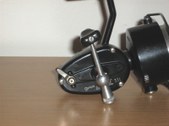 Enlarge photo 2